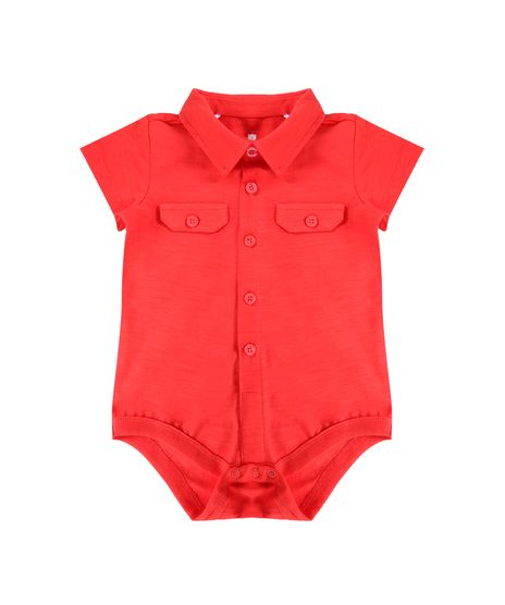 Body-Flame-Vermelho-8325553-Vermelho_1