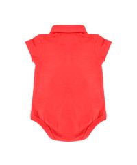 Body-Flame-Vermelho-8325553-Vermelho_2