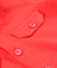 Body-Flame-Vermelho-8325553-Vermelho_3