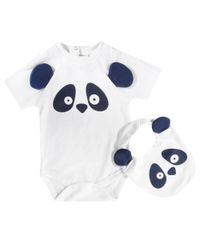 Body-Panda-em-Algodao---Sustentavel---Babador-Off-White-8342226-Off_White_1
