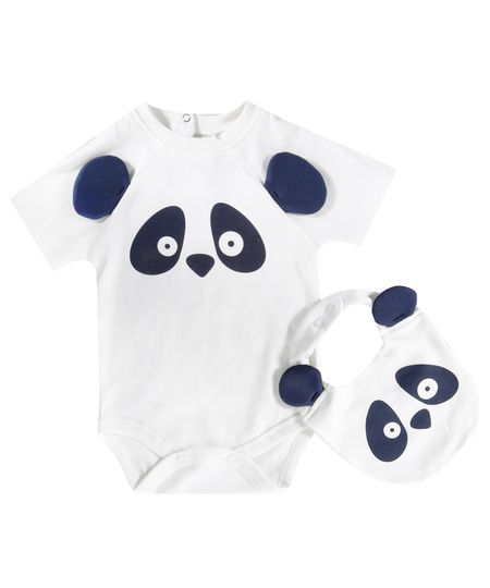 Body-Panda-em-Algodao---Sustentavel---Babador-Off-White-8342226-Off_White_1