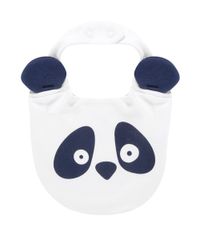 Body-Panda-em-Algodao---Sustentavel---Babador-Off-White-8342226-Off_White_3