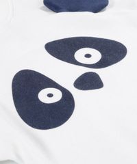 Body-Panda-em-Algodao---Sustentavel---Babador-Off-White-8342226-Off_White_4
