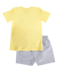 Conjunto-de-Camiseta-Amarela---Bermuda-Bob-Esponja-Cinza-Mescla-8378628-Cinza_Mescla_2 Conjunto-de-Camiseta-Amarela---Bermuda-Bob-Esponja-Cinza-Mescla-8378628-Cinza_Mescla_2