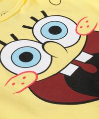 Conjunto-de-Camiseta-Amarela---Bermuda-Bob-Esponja-Cinza-Mescla-8378628-Cinza_Mescla_3 Conjunto-de-Camiseta-Amarela---Bermuda-Bob-Esponja-Cinza-Mescla-8378628-Cinza_Mescla_3