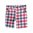 Bermuda-Xadrez-Vermelha-8380150-Vermelho_1