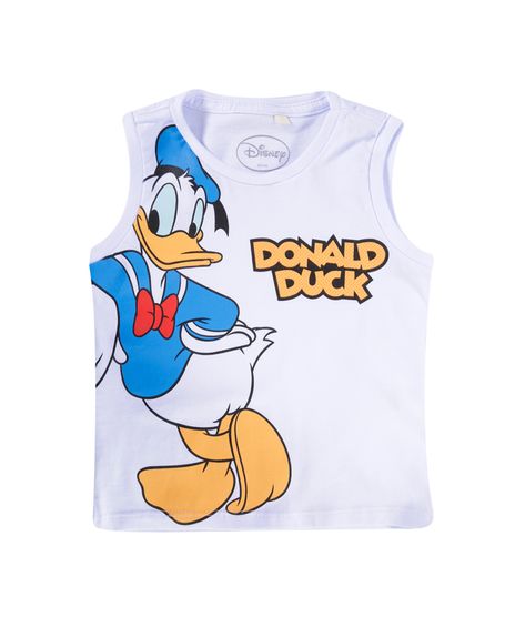 Regata-Pato-Donald-Branca-8388351-Branco_1
