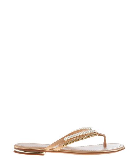 Rasteira-com-Strass-Bege-8270593-Bege_1 Rasteira-com-Strass-Bege-8270593-Bege_1