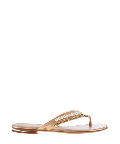 Rasteira-com-Strass-Bege-8270593-Bege_1