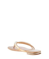Rasteira-com-Strass-Bege-8270593-Bege_3