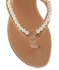 Rasteira-com-Strass-Bege-8270593-Bege_4