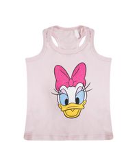 Regata-Margarida-Rosa-Claro-8405552-Rosa_Claro_1