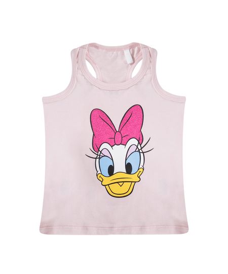 Regata-Margarida-Rosa-Claro-8405552-Rosa_Claro_1 Regata-Margarida-Rosa-Claro-8405552-Rosa_Claro_1