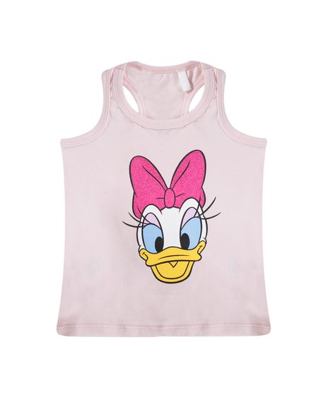 Regata-Margarida-Rosa-Claro-8405552-Rosa_Claro_1