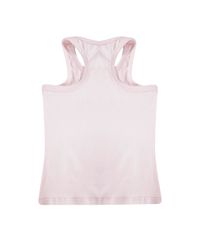 Regata-Margarida-Rosa-Claro-8405552-Rosa_Claro_2