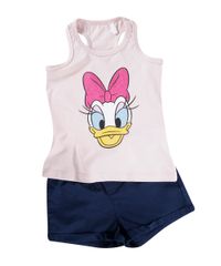 Regata-Margarida-Rosa-Claro-8405552-Rosa_Claro_3