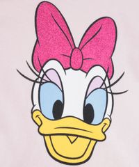 Regata-Margarida-Rosa-Claro-8405552-Rosa_Claro_4