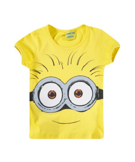 Blusa-Minions-Amarela-8405458-Amarelo_1 Blusa-Minions-Amarela-8405458-Amarelo_1
