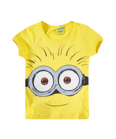 Blusa-Minions-Amarela-8405458-Amarelo_1