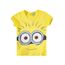 Blusa-Minions-Amarela-8405458-Amarelo_1