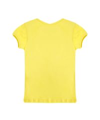 Blusa-Minions-Amarela-8405458-Amarelo_2