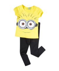 Blusa-Minions-Amarela-8405458-Amarelo_3
