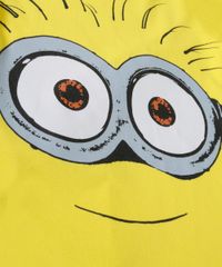 Blusa-Minions-Amarela-8405458-Amarelo_4