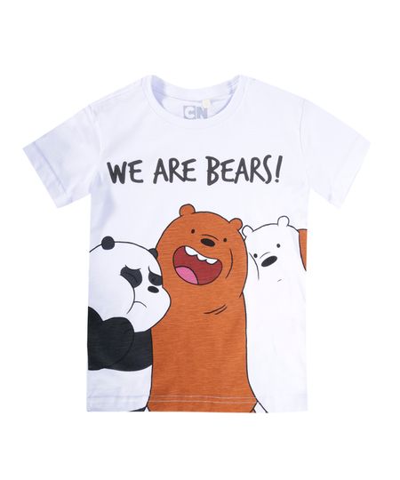Camiseta--Urso-sem-Curso--Branca-8426639-Branco_1 Camiseta--Urso-sem-Curso--Branca-8426639-Branco_1