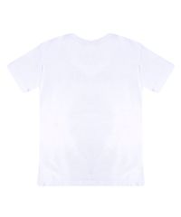Camiseta--Urso-sem-Curso--Branca-8426639-Branco_2