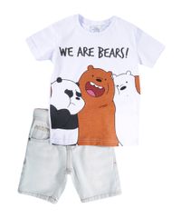 Camiseta--Urso-sem-Curso--Branca-8426639-Branco_3