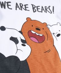 Camiseta--Urso-sem-Curso--Branca-8426639-Branco_4