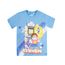 Camiseta--Titio-Avo-Steven--Azul-8426625-Azul_1