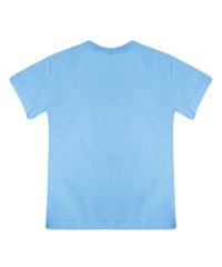 Camiseta--Titio-Avo-Steven--Azul-8426625-Azul_2
