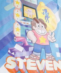 Camiseta--Titio-Avo-Steven--Azul-8426625-Azul_4