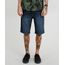 Bermuda-Jeans-Masculina-Slim-Azul-Escuro-9251308-Azul_Escuro_1