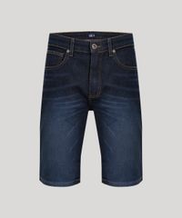 Bermuda-Jeans-Masculina-Slim-Azul-Escuro-9251308-Azul_Escuro_5