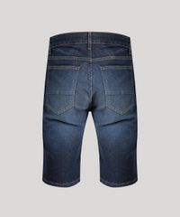 Bermuda-Jeans-Masculina-Slim-Azul-Escuro-9251308-Azul_Escuro_6
