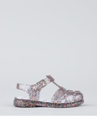 Sandalia-Infantil-com-Glitter-Transparente-9309848-Transparente_1