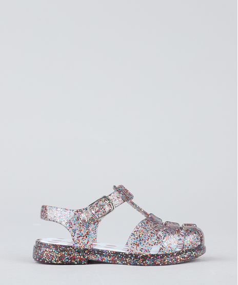 Sandalia-Infantil-com-Glitter-Transparente-9309848-Transparente_1