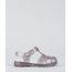 Sandalia-Infantil-com-Glitter-Transparente-9309848-Transparente_1