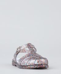 Sandalia-Infantil-com-Glitter-Transparente-9309848-Transparente_2