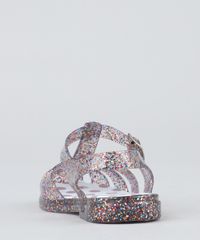 Sandalia-Infantil-com-Glitter-Transparente-9309848-Transparente_3