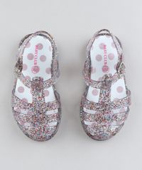 Sandalia-Infantil-com-Glitter-Transparente-9309848-Transparente_4