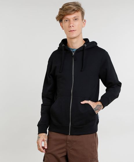 carhartt college moletom com capuz