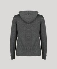 Blusao-Masculino-The-Flash-em-Moletom-com-Capuz-Cinza-Mescla-Escuro-8829280-Cinza_Mescla_Escuro_6