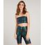 Top-Faixa-Feminino-Mindset-Metalizado-Verde-9508388-Verde_1