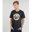 Camiseta-Masculina-Guns-N--Roses-Manga-Curta-Gola-Careca-Preta-9468149-Preto_1