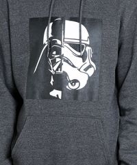 Blusao-Masculino-Darth-Vader-Stormtrooper-em-Moletom-com-Capuz-Cinza-Mescla-Escuro-9340178-Cinza_Mescla_Escuro_4