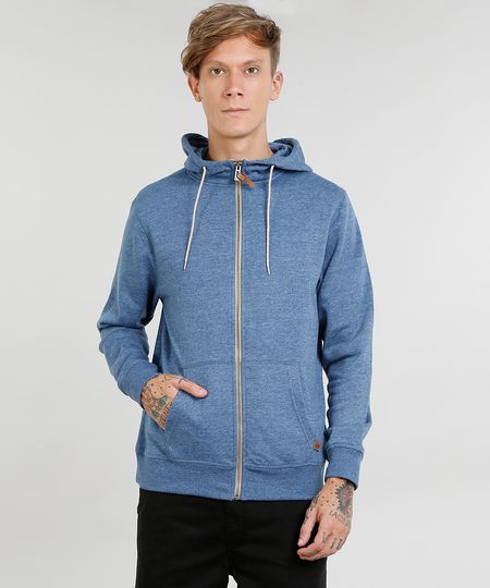 Blusao-Masculino-Basico-Mescla-em-Moletom-com-Capuz-Azul-9349276-Azul_1 Blusao-Masculino-Basico-Mescla-em-Moletom-com-Capuz-Azul-9349276-Azul_1