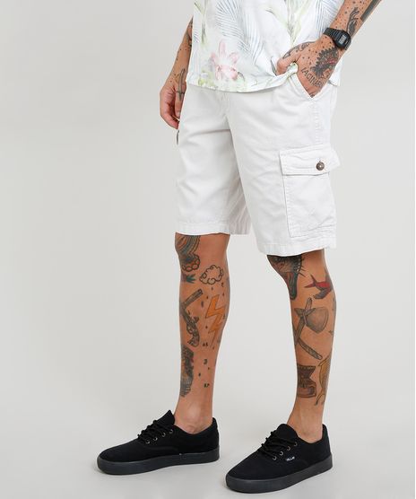 Bermuda-de-Sarja-Masculina-Cargo-Off-White-9436028-Off_White_1